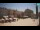 Webcam in Umag, 5.2 mi away