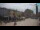 Webcam in Umag, 2.3 mi away