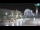 Webcam in Umag, 12.5 km
