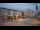 Webcam in Umag, 12.5 km