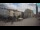 Webcam in Umag, 5.1 mi away