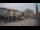 Webcam in Umag, 5.1 mi away