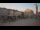 Webcam in Umag, 9.1 mi away