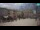 Webcam in Umag, 12.5 km
