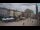 Webcam in Umag, 13.5 km