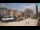 Webcam in Umag, 3.9 km