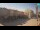 Webcam in Umag, 4.8 mi away