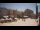 Webcam in Umag, 13.5 km entfernt