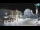 Webcam in Umag, 12.5 km