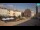Webcam in Umag, 12.4 km entfernt