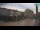 Webcam in Umag, 6 km entfernt