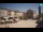 Webcam in Umag, 3.9 km