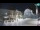 Webcam in Umag, 12.5 km