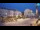 Webcam in Umag, 4.8 mi away
