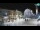 Webcam in Umag, 0.7 mi away