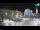 Webcam in Umag, 5.2 mi away