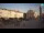 Webcam in Umag, 5.2 mi away