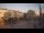 Webcam in Umag, 12.5 km