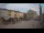 Webcam in Umag, 6 km entfernt