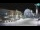 Webcam in Umag, 12.5 km