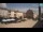 Webcam in Umag, 1.5 mi away