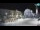 Webcam in Umag, 3.9 km