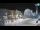 Webcam in Umag, 12.5 km