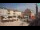 Webcam in Umag, 12.5 km entfernt