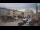 Webcam in Umag, 0.3 km entfernt