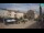Webcam in Umag, 13.5 km entfernt