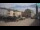 Webcam in Umag, 0.3 km entfernt