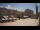 Webcam in Umag, 12.5 km
