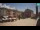 Webcam in Umag, 12.5 km