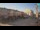 Webcam in Umag, 3.9 km