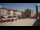 Webcam in Umag, 13.5 km