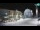 Webcam in Umag, 12.5 km