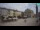 Webcam in Umag, 0.1 km entfernt