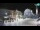 Webcam in Umag, 12.5 km