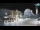Webcam in Umag, 13.5 km