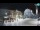Webcam in Umag, 12.4 km