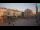 Webcam in Umag, 1.5 mi away