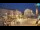 Webcam in Umag, 12.5 km