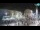 Webcam in Umag, 12.5 km entfernt