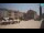 Webcam in Umag, 12.5 km