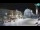 Webcam in Umag, 12.5 km