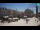 Webcam in Umag, 0.7 mi away