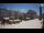 Webcam in Umag, 1.7 km entfernt