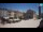 Webcam in Umag, 1.7 km