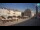 Webcam in Umag, 5.2 mi away