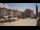 Webcam in Umag, 3.9 km
